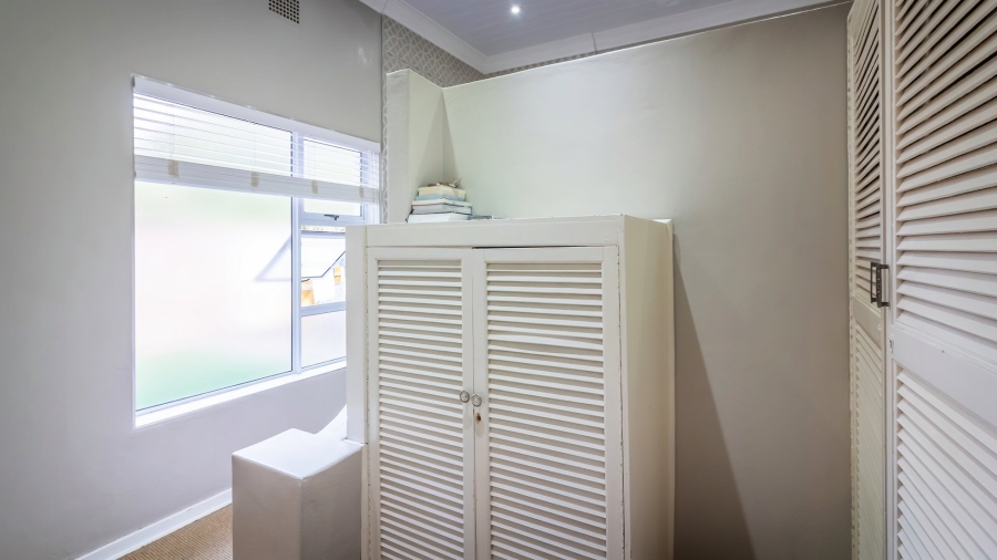 3 Bedroom Property for Sale in Wilgenhof Free State